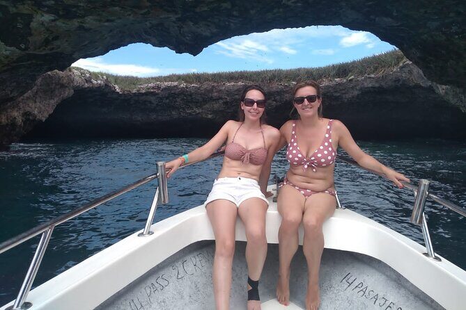 Snorkel & Playa Nopalera  Private Tour  Punta Mita - Final Thoughts