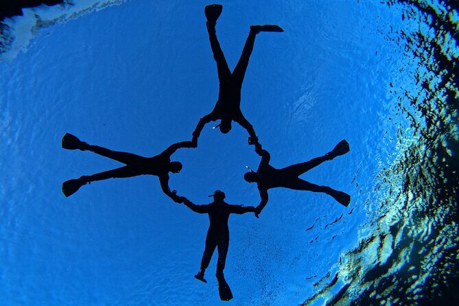 Snorkel the Silfra Fissure-Meet on Location (Free Photos & Cocoa) - What to Expect from the Silfra Snorkeling Tour