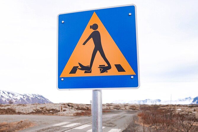 Snorkel the Silfra Fissure-Meet on Location (Free Photos & Cocoa) - Who Will Love This Tour?