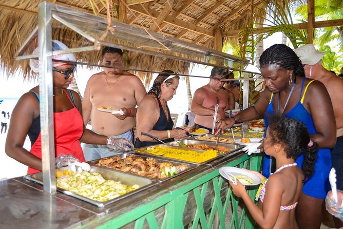 Snorkel Tour on Catalina Island - Pickup Information