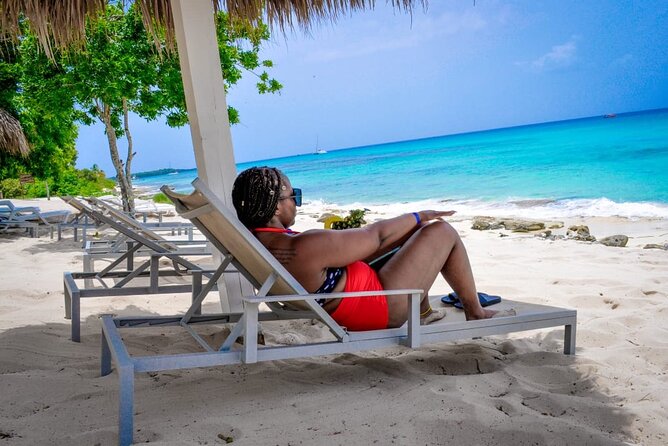 Snorkel Tour on Catalina Island - Preparing for the Adventure