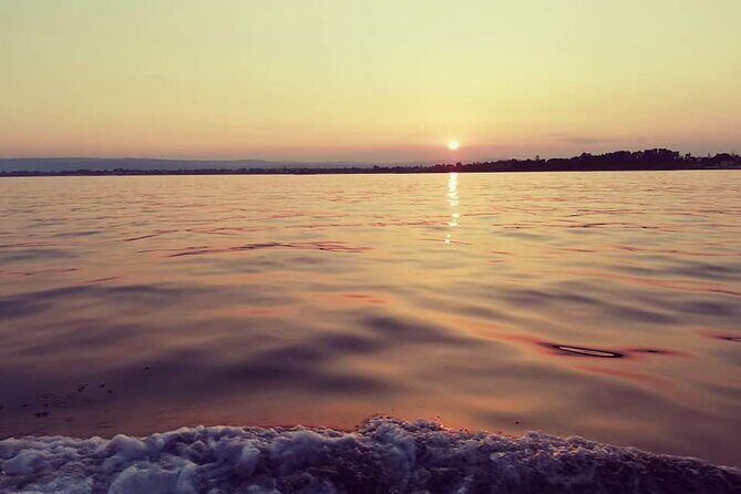 Snorkeling activities in Syracuse - FAQ