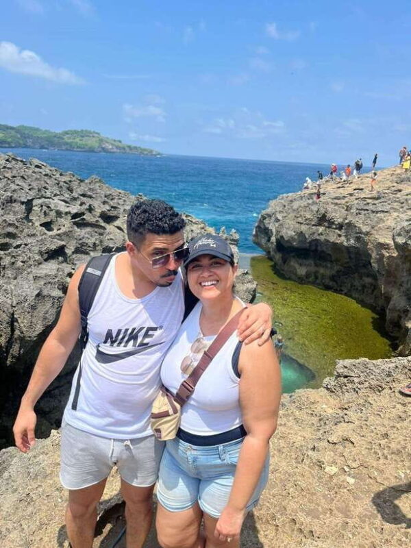 Snorkeling Activities + Western Side Nusa Penida Tour - Introduction to the Tour Experience