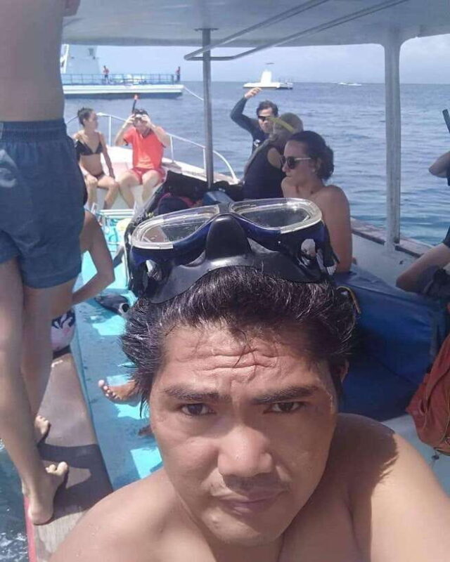 Snorkeling Activities + Western Side Nusa Penida Tour - FAQ
