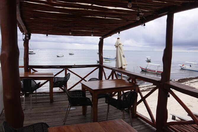 Snorkeling Adventure in Puerto Morelos - Price and Value