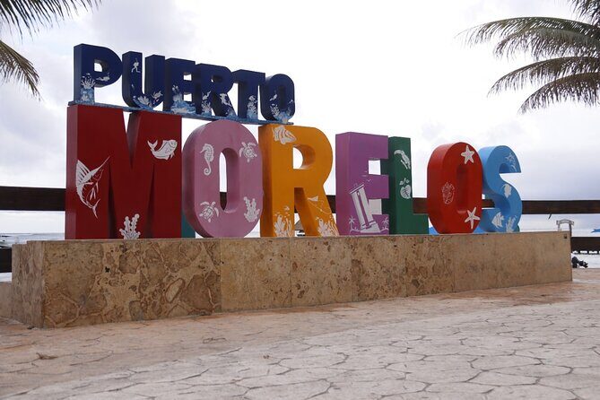 Snorkeling Adventure in Puerto Morelos - Authenticity and Reviews