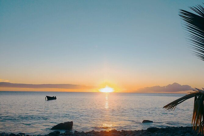 Snorkeling Adventure with Guide - A Closer Look at the Snorkeling Tour Experience