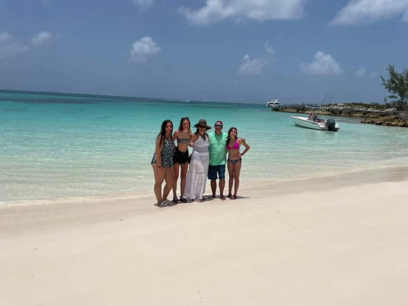 Snorkeling and Beach Tour with Sea Turtles - FAQ