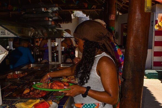 Snorkeling and Catamaran Cruise to Isla Mujeres with Lunch - Price and Value Analysis