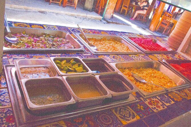 Snorkeling and Catamaran Cruise to Isla Mujeres with Lunch - FAQ