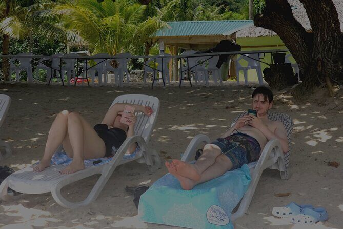 Snorkeling and Relaxing at Pele Island Full Day Tour - An Overview of the Pele Island Full Day Tour