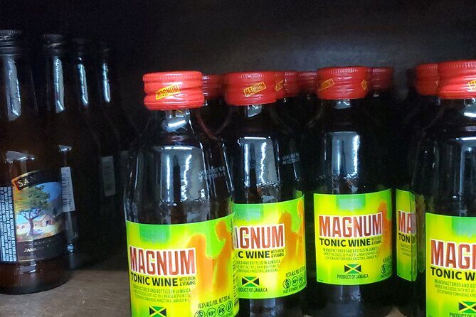 Snorkeling and Shopping Tour in Montego Bay with pick up - Final Thoughts