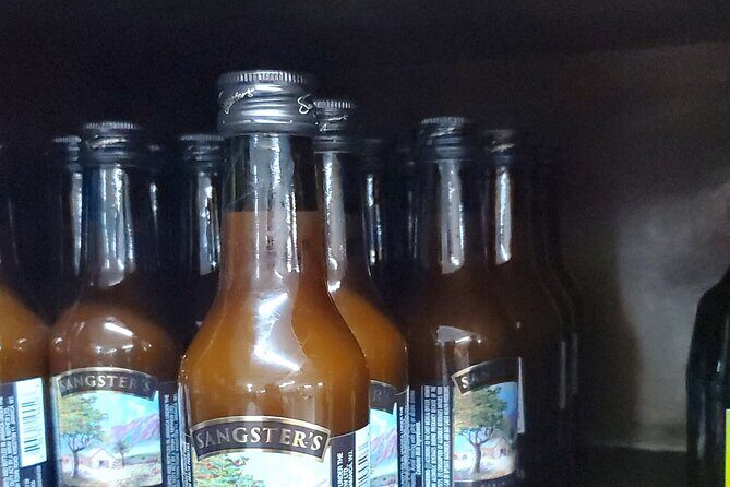 Snorkeling and Shopping Tour in Montego Bay with pick up - FAQs