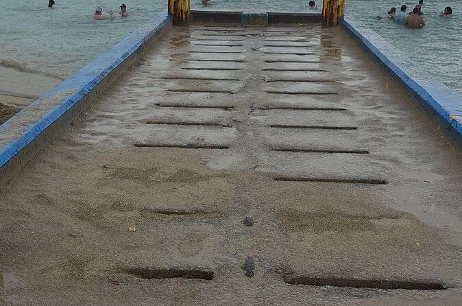 Snorkeling and Sightseeing Tour Explore Puerto Rico Marine Life - Price and Value Evaluation