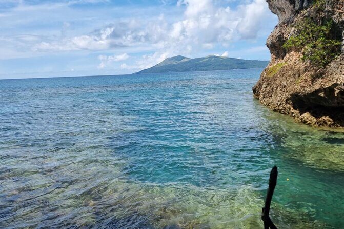 Snorkeling at Top Rock with Yumi Tours - Final Thoughts: Is It Worth It?