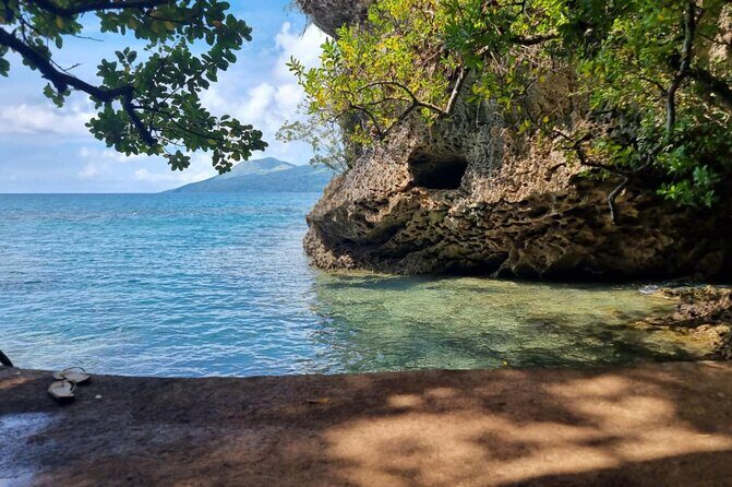 Snorkeling at Top Rock with Yumi Tours - FAQ