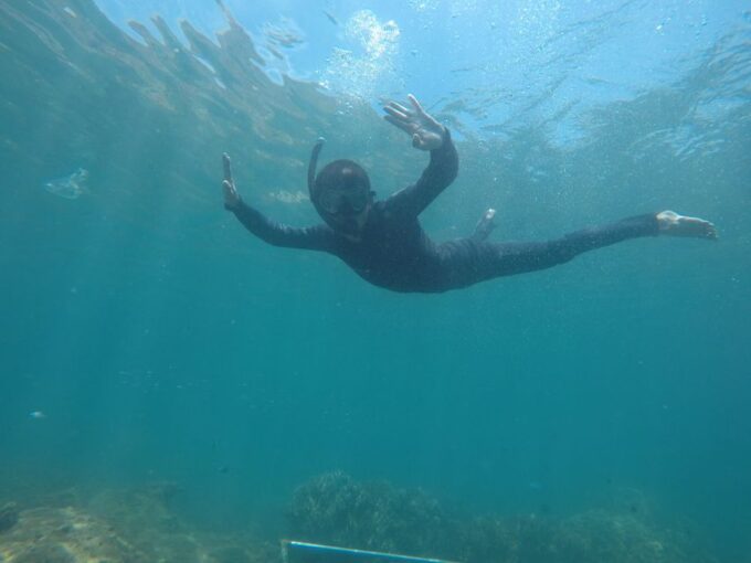Snorkeling Cham Island: Snorkeling Tour by Speed Boat - Booking Information and Policies