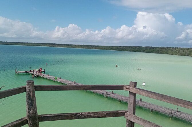 Snorkeling Combo 3 x 1 Lagoon Cenote Reef with Tulum Temples - Frequently Asked Questions