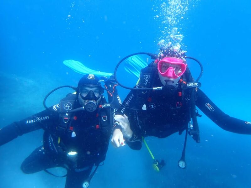 Snorkeling Guided Tours for Tha All Family! - Safety and Accessibility