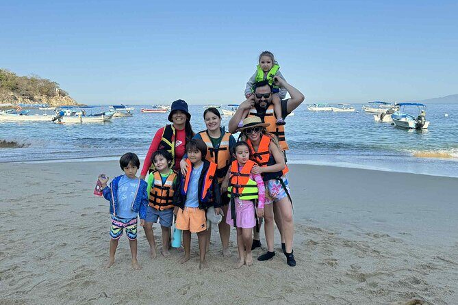 Snorkeling in Los Arcos and Bird watching - Pricing and Value: Is It Worth It?