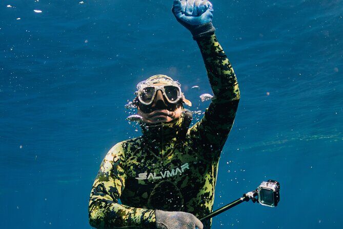 Snorkeling in San Jose del Cabo - FAQ