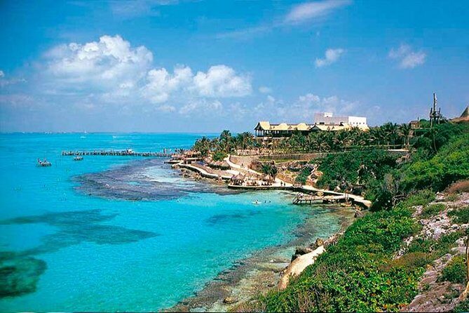 Snorkeling & Kayacking Day Trip Royal Garrafon Park Bassic Classic - Considerations and Tips