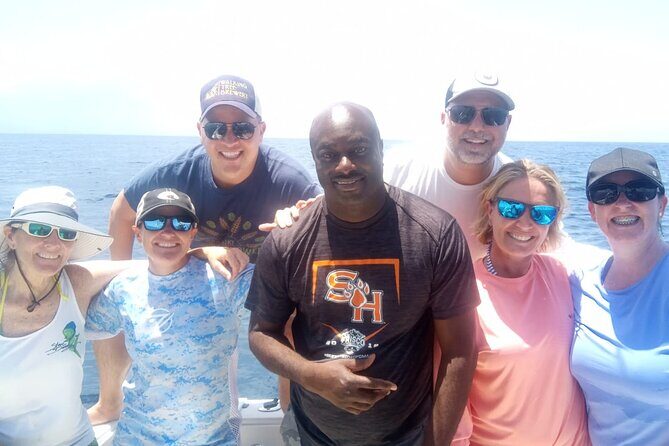 Snorkeling, Swim with Turtles & Beach Day - Practical Details: What Travelers Should Know