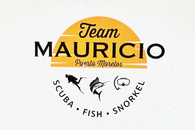 Snorkeling the Coral Reef Puerto Morelos Adventure - Included and Not Included: What You’ll Get