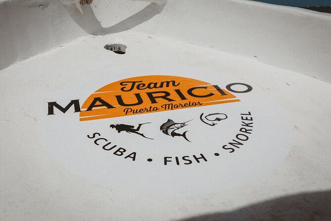 Snorkeling the Coral Reef Puerto Morelos Adventure - Authentic Marine Encounters and Real Guest Perspectives