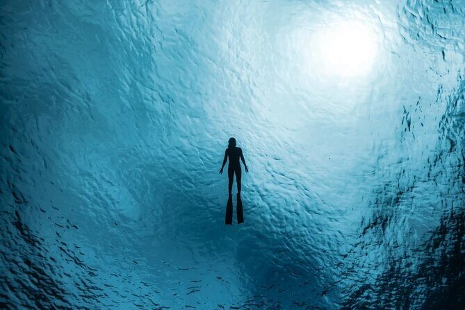 Snorkeling tour by boat on Moorea - Exploring the Itinerary and Experience  