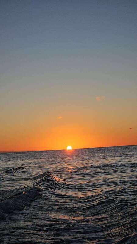 Snorkeling Tour in COZUMEL - Key Points