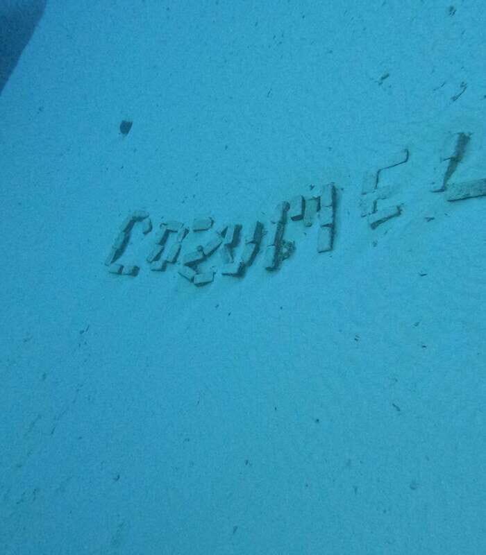 Snorkeling Tour in COZUMEL - FAQ