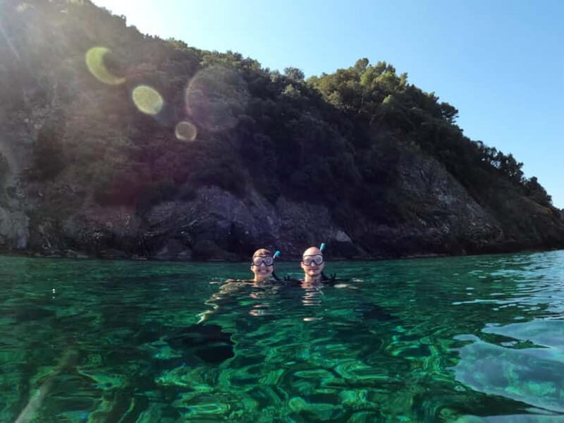 Snorkeling Tour in Levanto: Discover the Wonders of the Sea! - Who This Tour Suits Best