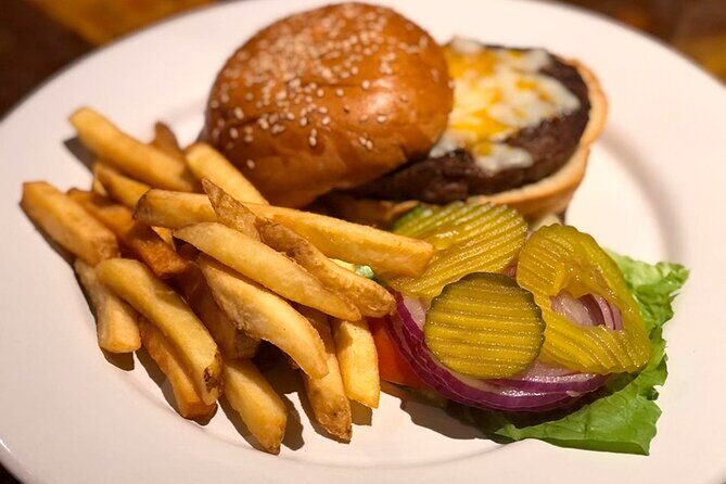 Snorkeling Trip at Cozumel Beach Club with Lunch Included - Stop 1: Villa Blanca Wall