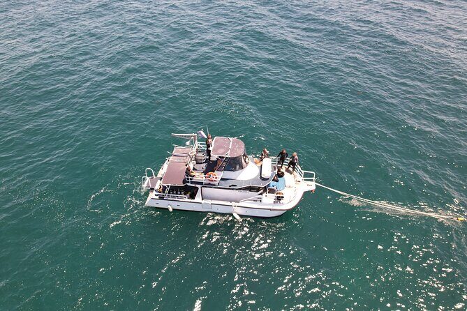 Snorkeling with Turtles Cook Island Marine Reserve - FAQs