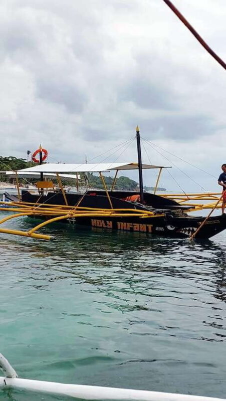 Snorkeling with turtles, sardines, secret cave and ATV - What Travelers Say