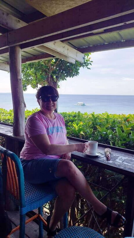 Snorkeling with turtles, sardines, secret cave and ATV - The Practical Side: What to Keep in Mind