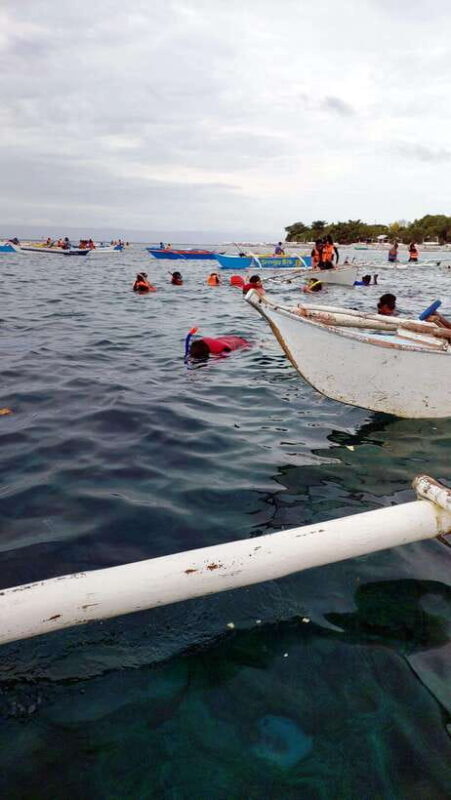 Snorkeling with turtles, sardines, secret cave and ATV - Final Thoughts: Who Should Book This Tour?