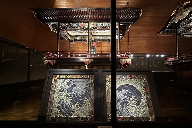 Snow Monkey, Hokusai & Sake: A Perfect Day in Nagano - Getting to Nagano From Tokyo