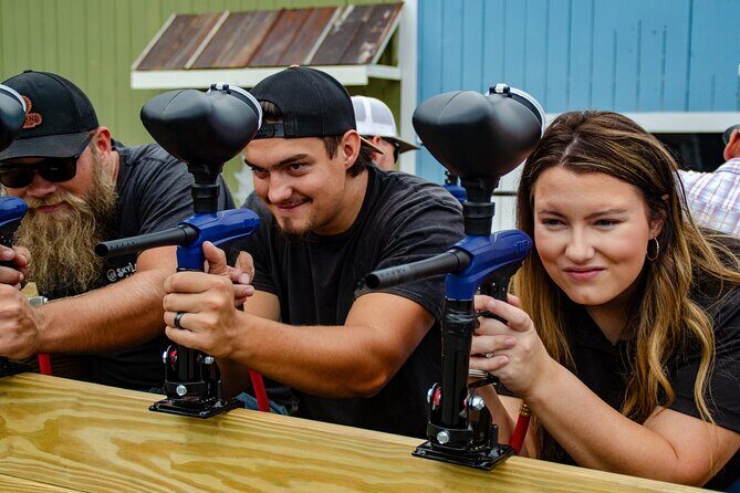 Snow Tubing at Smoky Mountain Snowpark with 3 Ride Add on - FAQ