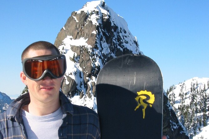 Snowboard Rental - Tips for a Great Snowboarding Experience