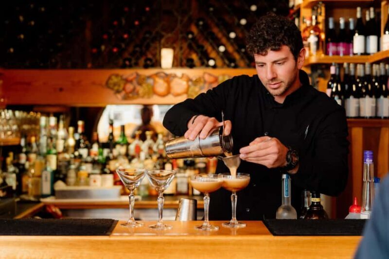 Snowy Escapes: Mount Buller Alpine Adventure - Who Will Love This Tour?