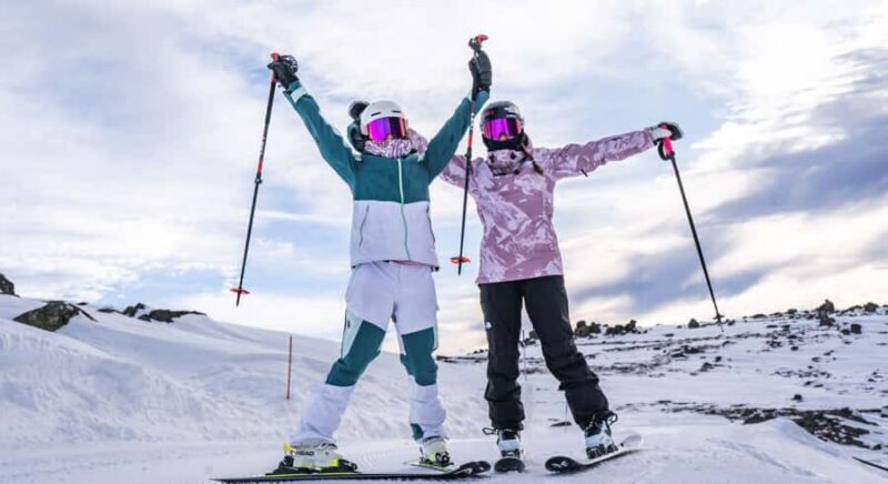 Snowy Mountains: 1-Day Snow Adventure at Thredbo From Sydney - Who Should Consider This Tour?