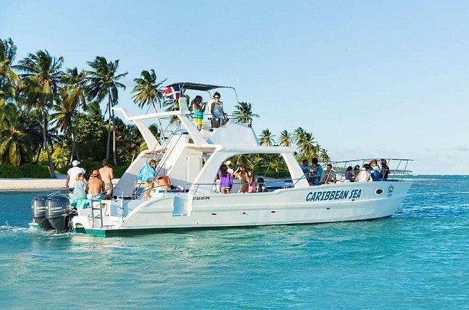 Snuba Snorkelking Parasailing and Catamaran Pack - Final Thoughts