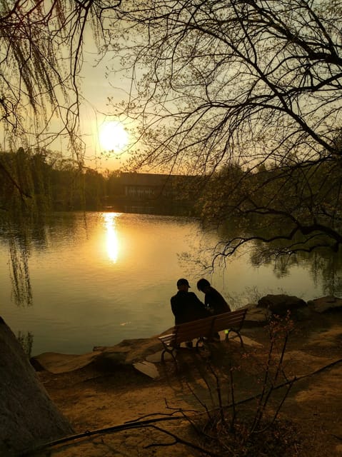So Romantic Prague: 7 magic Days in Bohemia - The Experience Provider