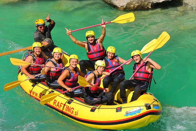 SočA Rafting With a Leading Local Company - Since 1989Translated to English:SočA Rafting With a Leading Local Company - Since 1989 - Key Points