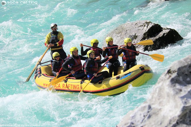 SočA Rafting With a Leading Local Company - Since 1989Translated to English:SočA Rafting With a Leading Local Company - Since 1989 - Safety Precautions