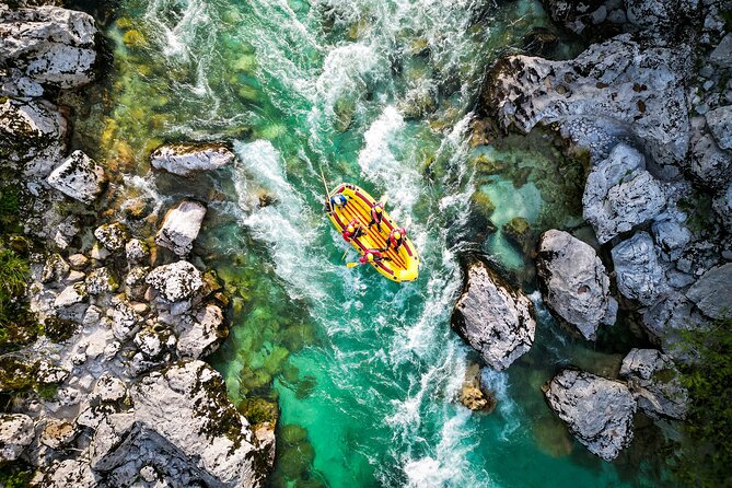 SočA Rafting With a Leading Local Company - Since 1989Translated to English:SočA Rafting With a Leading Local Company - Since 1989 - Tour Exclusions