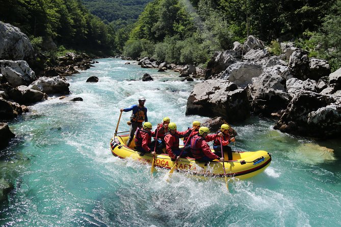 SočA Rafting With a Leading Local Company - Since 1989Translated to English:SočA Rafting With a Leading Local Company - Since 1989 - Booking and Cancellation