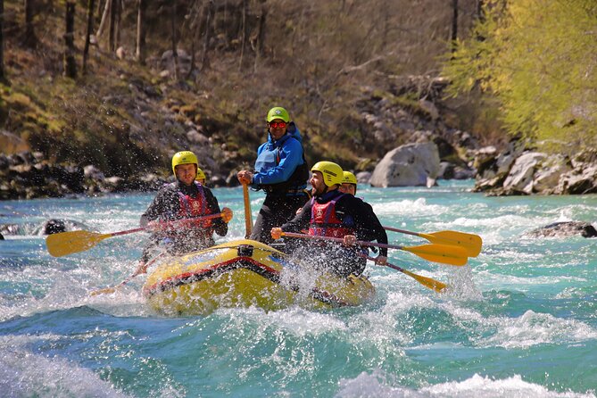 SočA Rafting With a Leading Local Company - Since 1989Translated to English:SočA Rafting With a Leading Local Company - Since 1989 - Frequently Asked Questions